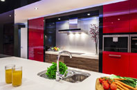 Savile Park kitchen extensions